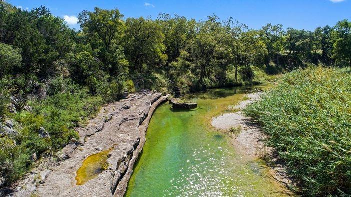 440 Chimney Valley Road Blanco TX 78606