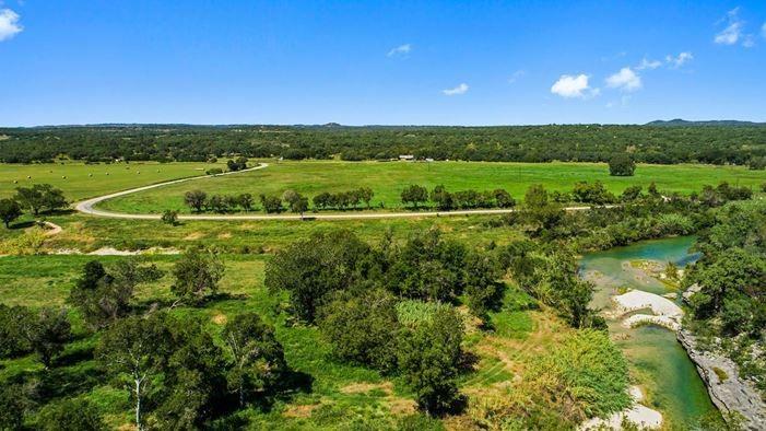440 Chimney Valley Road Blanco TX 78606