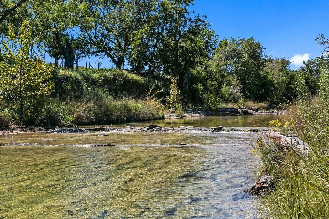 440 Chimney Valley Road Blanco TX 78606