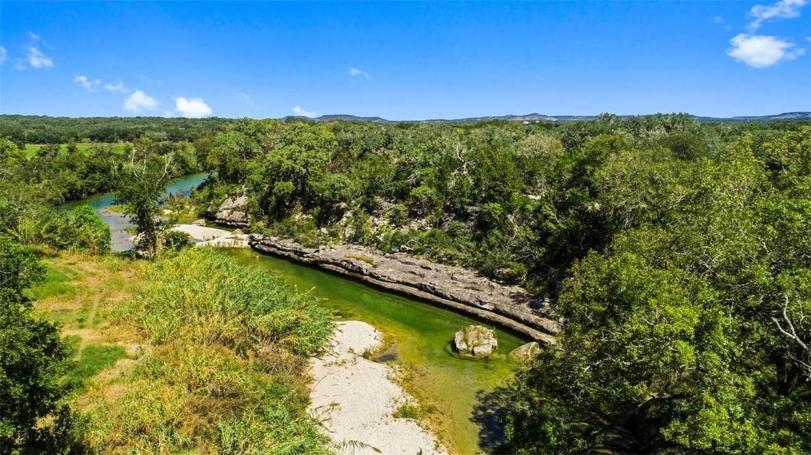 440 Chimney Valley Road Blanco TX 78606