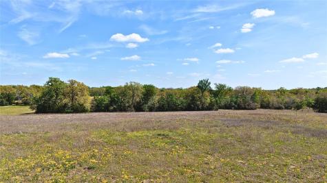 Tbd Legacy Road (10.4 Acres) Caldwell TX 77836