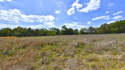 Tbd Legacy Road (10.4 Acres) Caldwell TX 77836