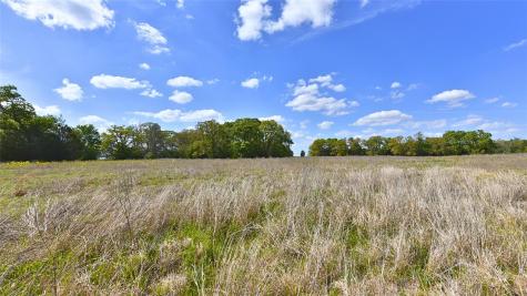 Tbd Legacy Road (10.4 Acres) Caldwell TX 77836
