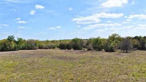 Tbd Legacy Road (10.4 Acres) Caldwell TX 77836