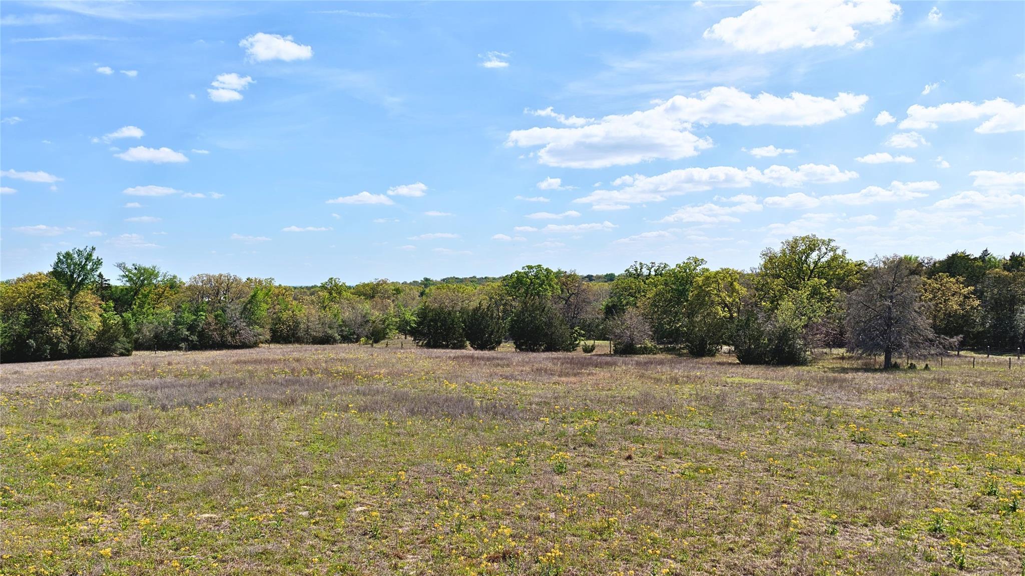 Tbd Legacy Road (10.4 Acres) Caldwell TX 77836