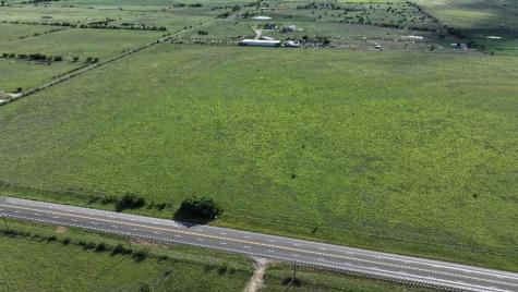 Tbd 000 Highway 183 Briggs TX 76527