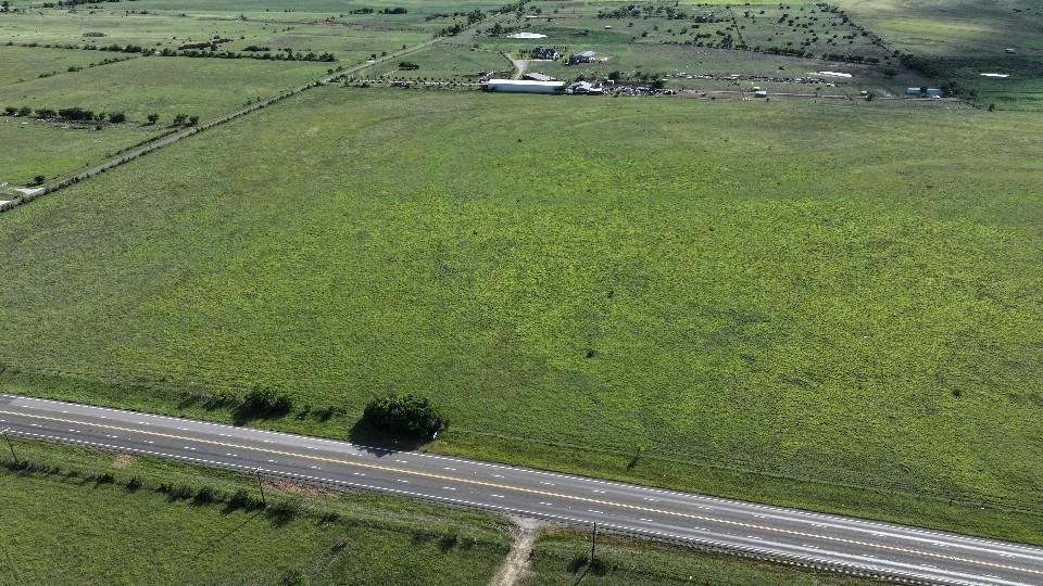 Tbd 000 Highway 183 Briggs TX 76527