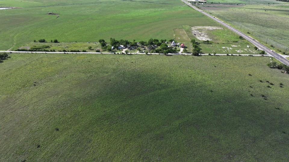 Tbd 000 Highway 183 Briggs TX 76527