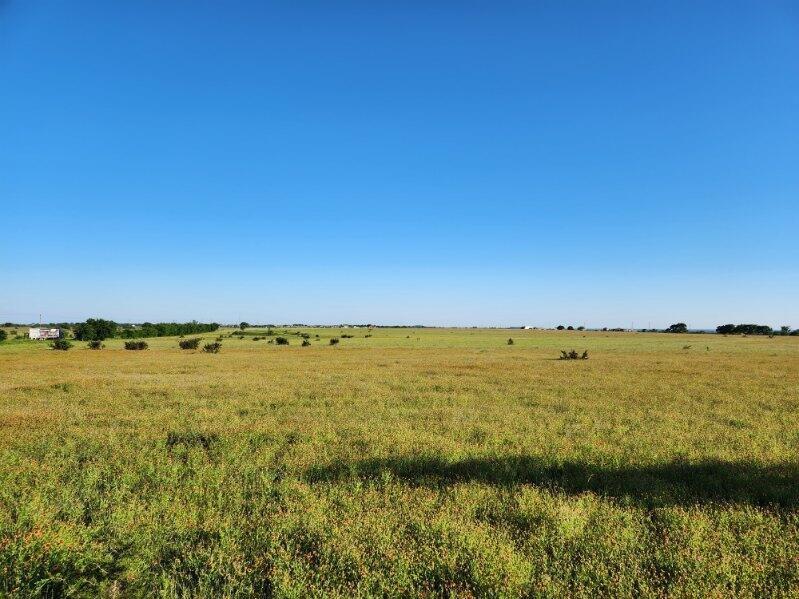 Tbd 000 Highway 183 Briggs TX 76527