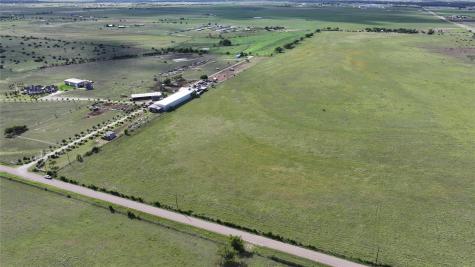 Tbd 000 Highway 183 Briggs TX 76527
