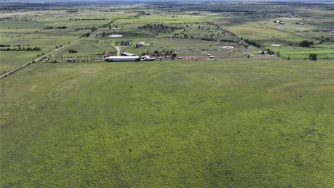 Tbd 000 Highway 183 Briggs TX 76527
