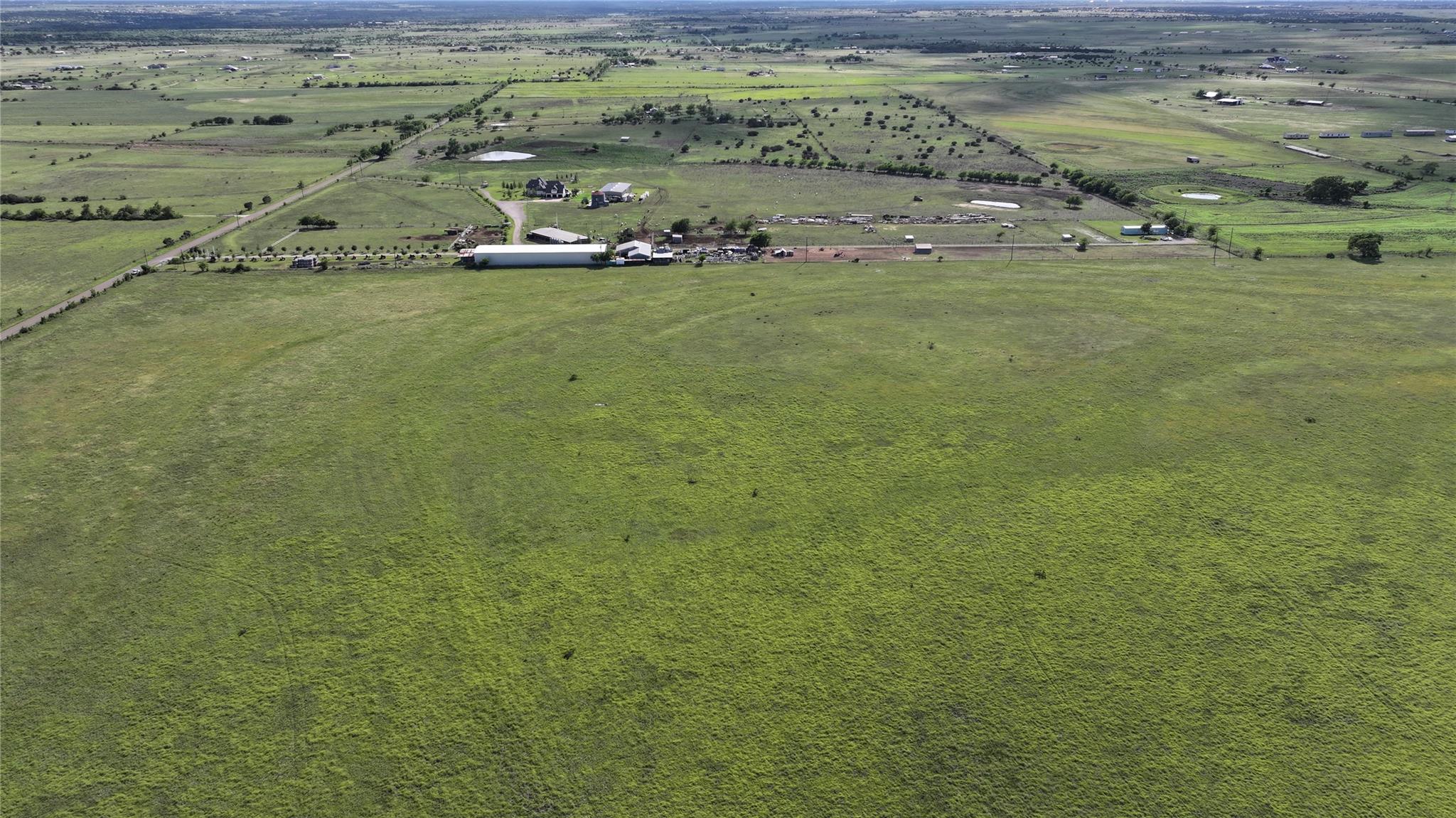 Tbd 000 Highway 183 Briggs TX 76527