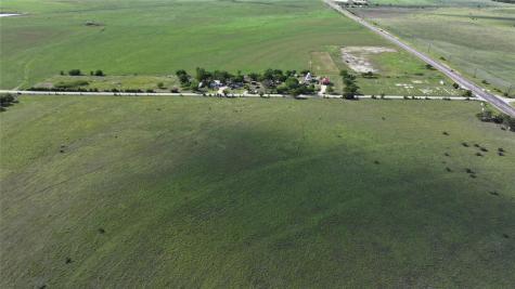 Tbd 000 Highway 183 Briggs TX 76527