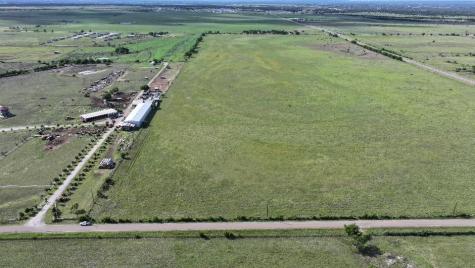 Tbd 000 Highway 183 Briggs TX 76527