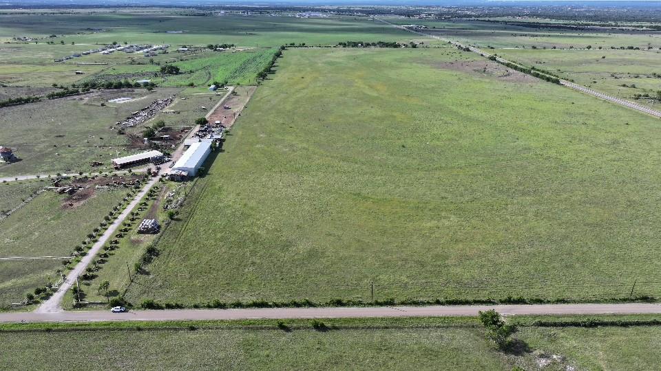 Tbd 000 Highway 183 Briggs TX 76527