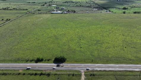 Tbd 000 Highway 183 Briggs TX 76527