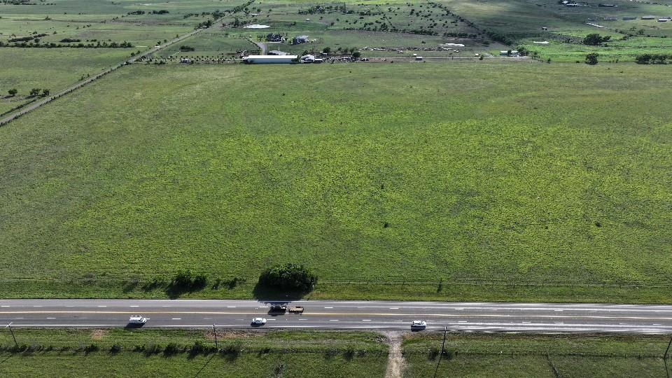Tbd 000 Highway 183 Briggs TX 76527