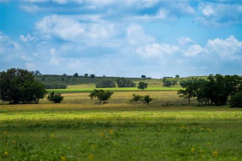 302 Hye Albert Road Hye TX 78635