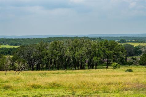 302 Hye Albert Road Hye TX 78635