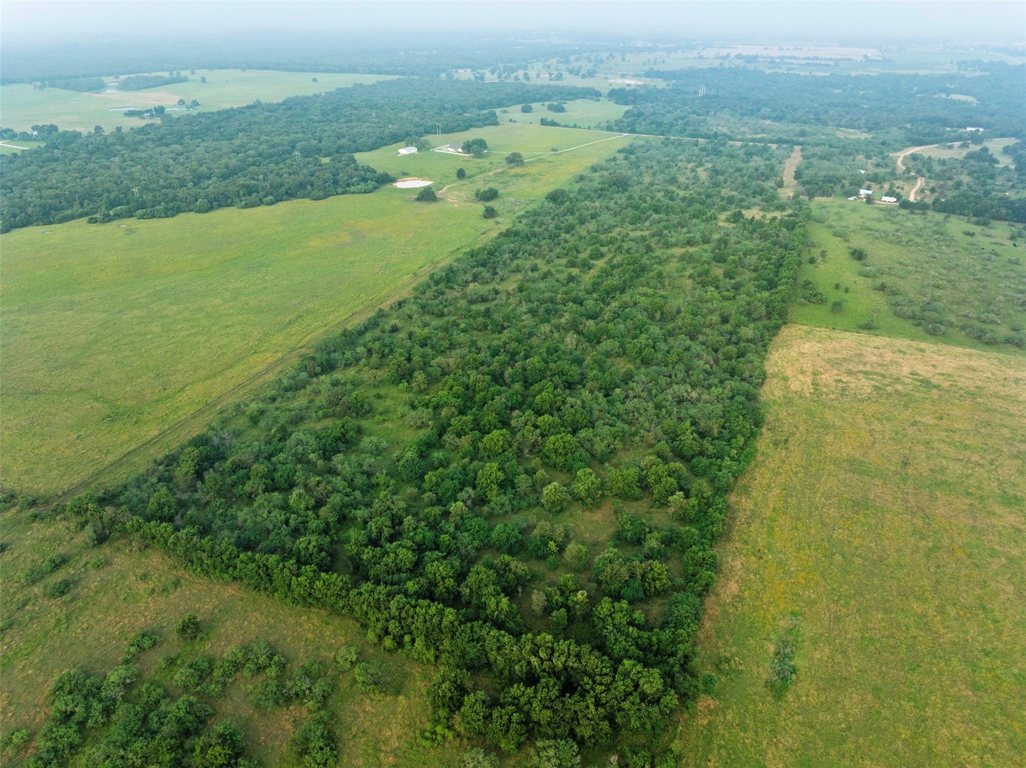 000 Cr 407 Lexington TX 78947