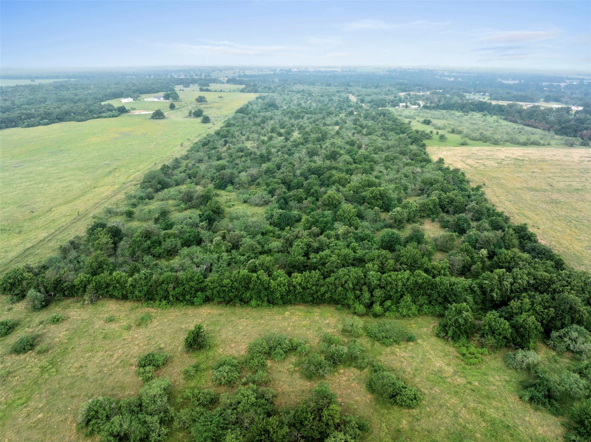 000 Cr 407 Lexington TX 78947