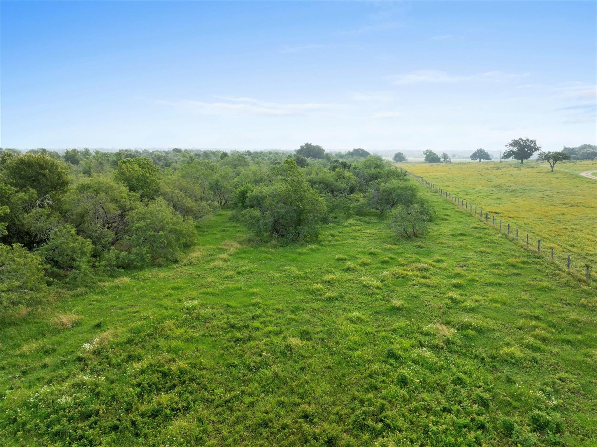 000 Cr 407 Lexington TX 78947