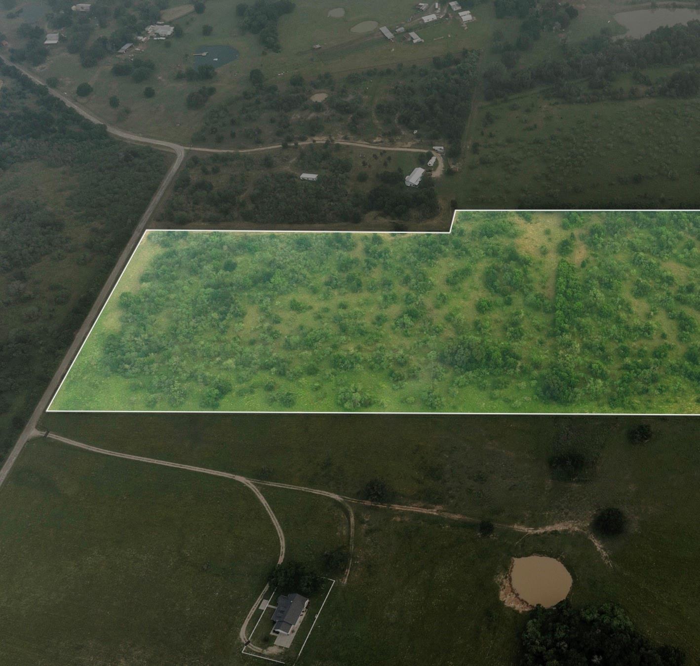 000 Cr 407 Lexington TX 78947