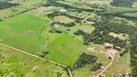 170 Zack Lane Giddings TX 78942