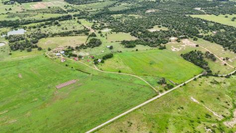 170 Zack Lane Giddings TX 78942
