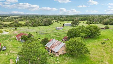 170 Zack Lane Giddings TX 78942