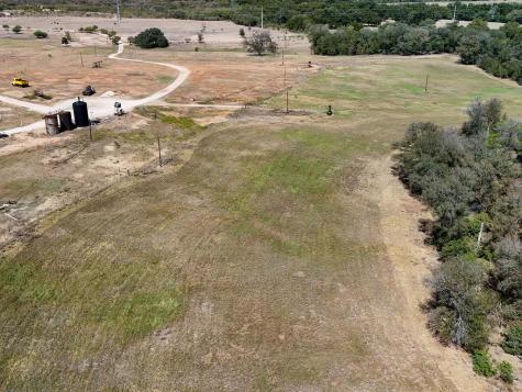 5400 Gander Slough Road Kingsbury TX 78638