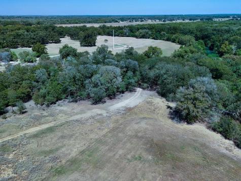 5400 Gander Slough Road Kingsbury TX 78638