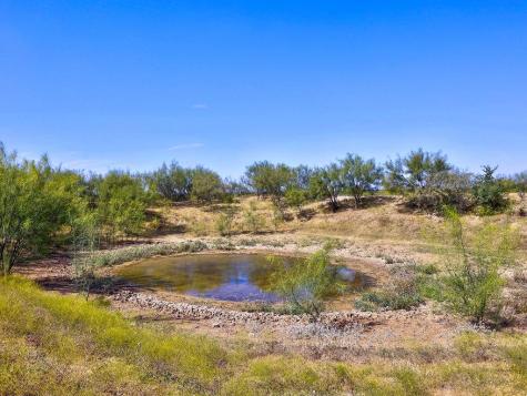 5400 Gander Slough Road Kingsbury TX 78638