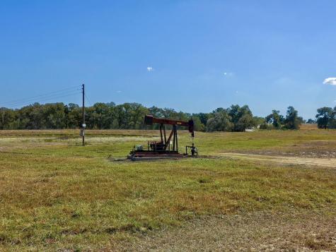 5400 Gander Slough Road Kingsbury TX 78638