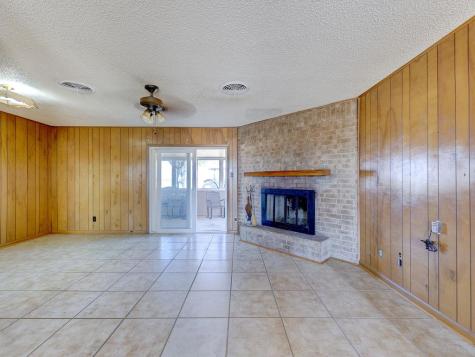 5400 Gander Slough Road Kingsbury TX 78638