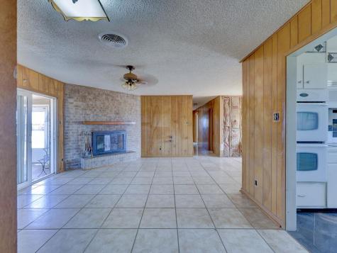 5400 Gander Slough Road Kingsbury TX 78638
