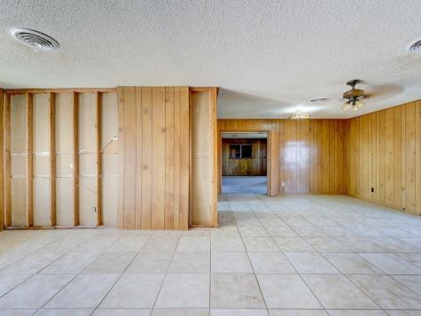 5400 Gander Slough Road Kingsbury TX 78638