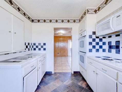 5400 Gander Slough Road Kingsbury TX 78638