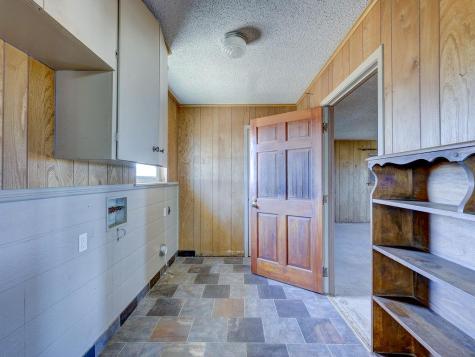 5400 Gander Slough Road Kingsbury TX 78638