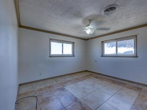 5400 Gander Slough Road Kingsbury TX 78638