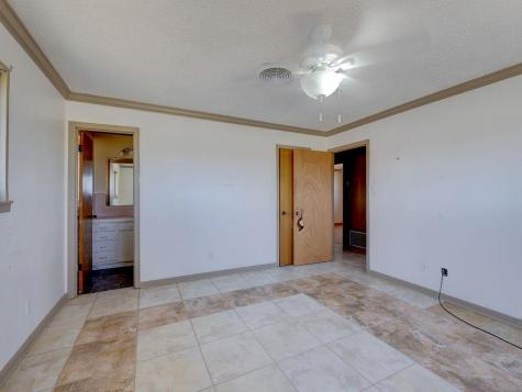 5400 Gander Slough Road Kingsbury TX 78638