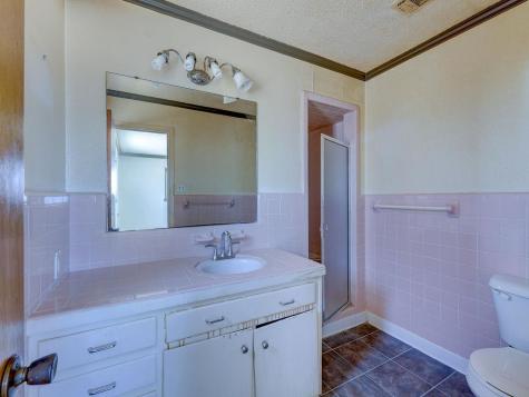 5400 Gander Slough Road Kingsbury TX 78638