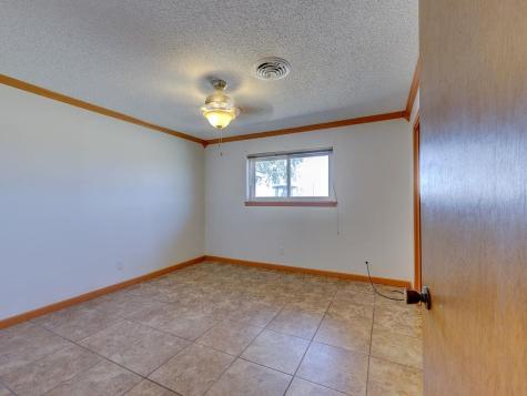 5400 Gander Slough Road Kingsbury TX 78638