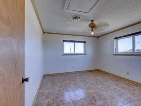 5400 Gander Slough Road Kingsbury TX 78638