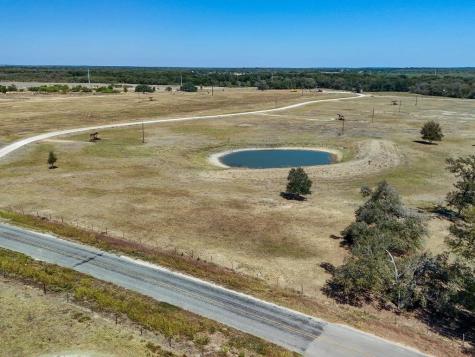 5400 Gander Slough Road Kingsbury TX 78638