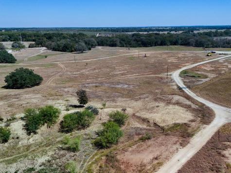 5400 Gander Slough Road Kingsbury TX 78638