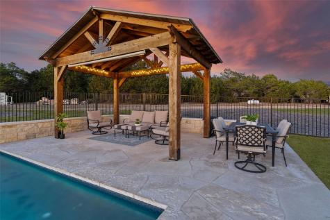 7220 Creek Road Dripping Springs TX 78620