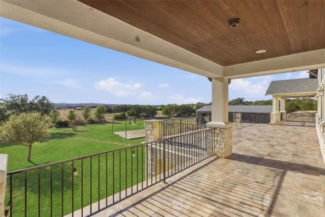 7220 Creek Road Dripping Springs TX 78620