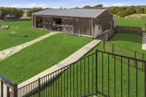 7220 Creek Road Dripping Springs TX 78620