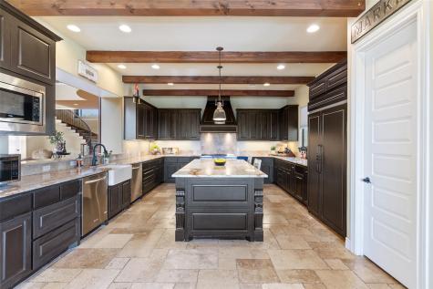 7220 Creek Road Dripping Springs TX 78620
